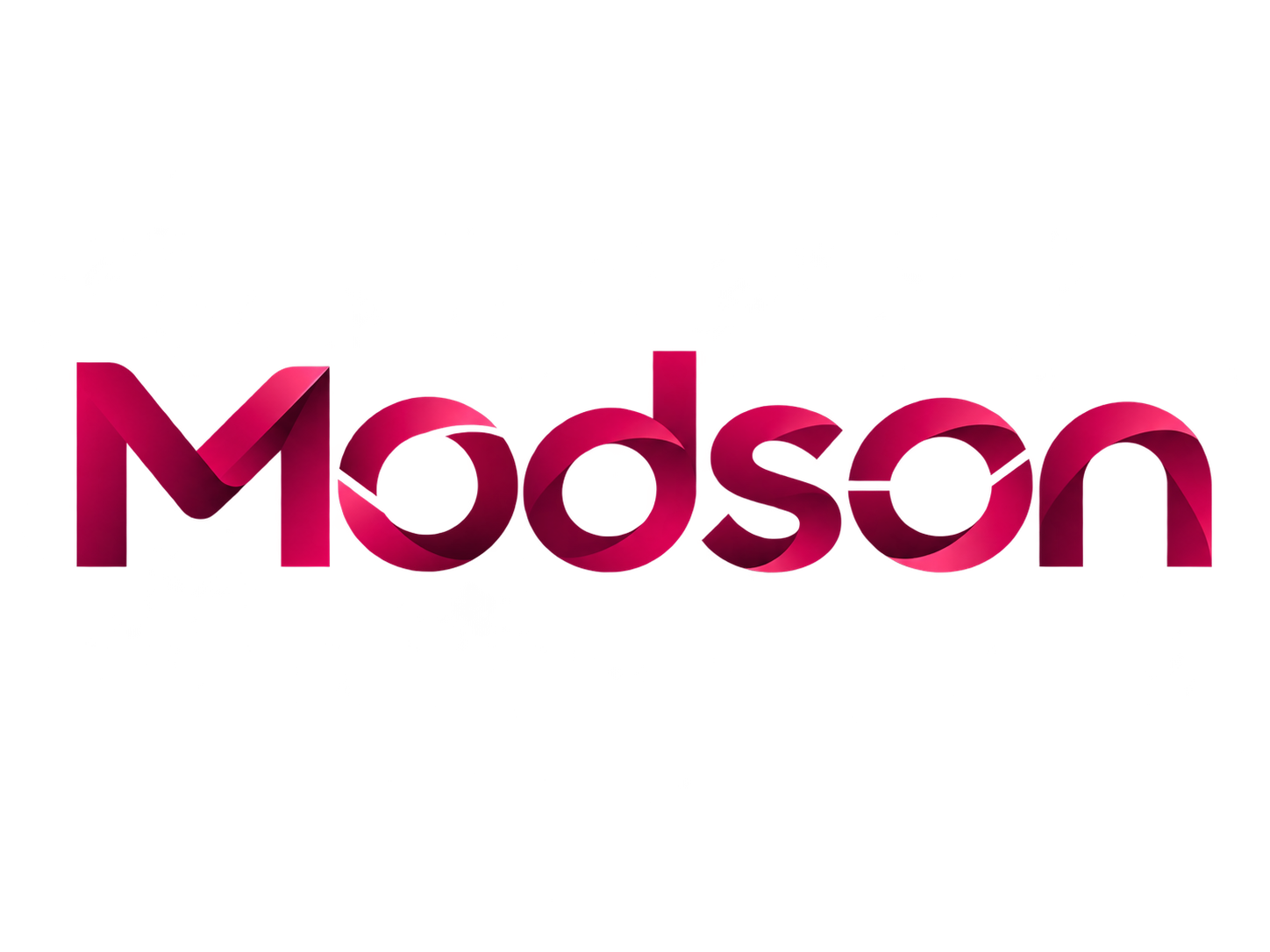 Modson Software Solutions